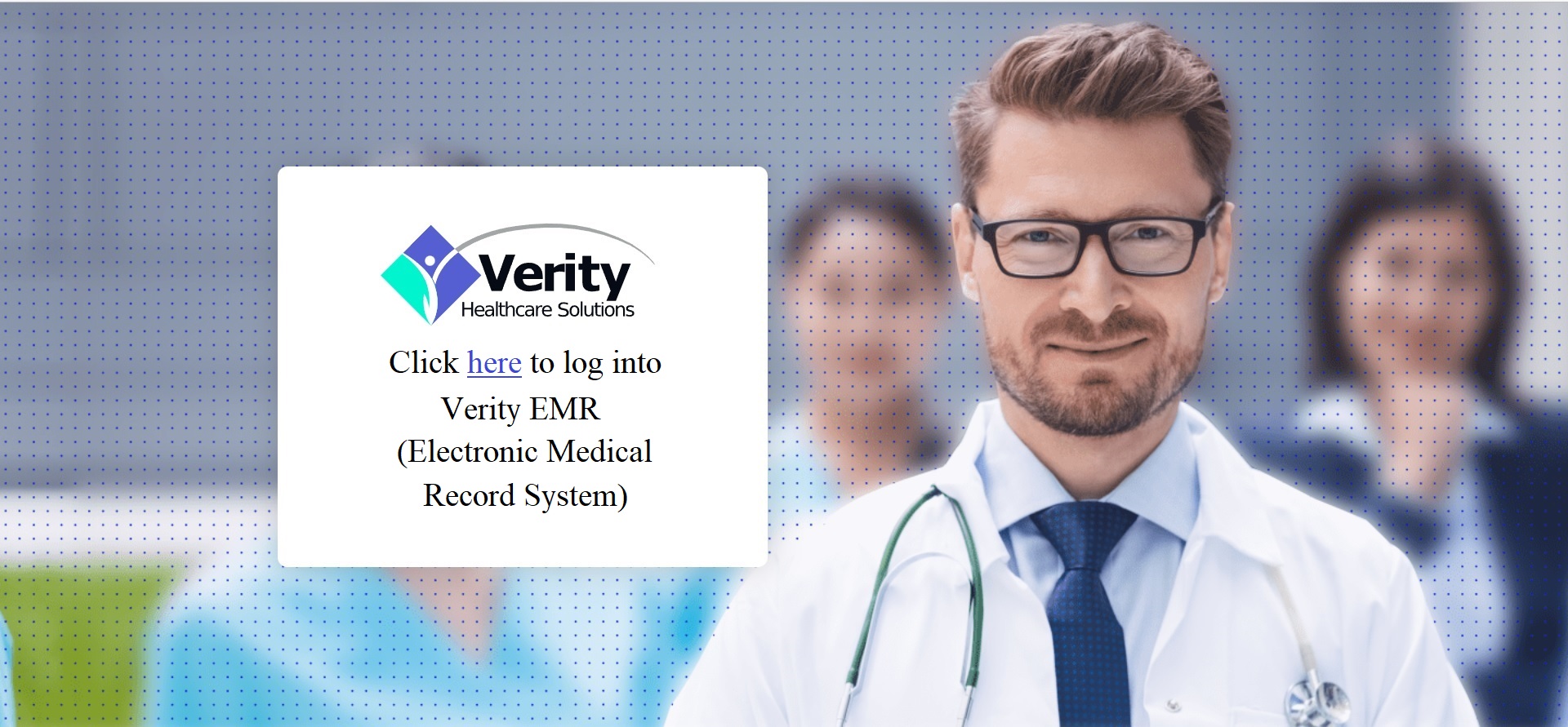 https://app.veritymed.us/
